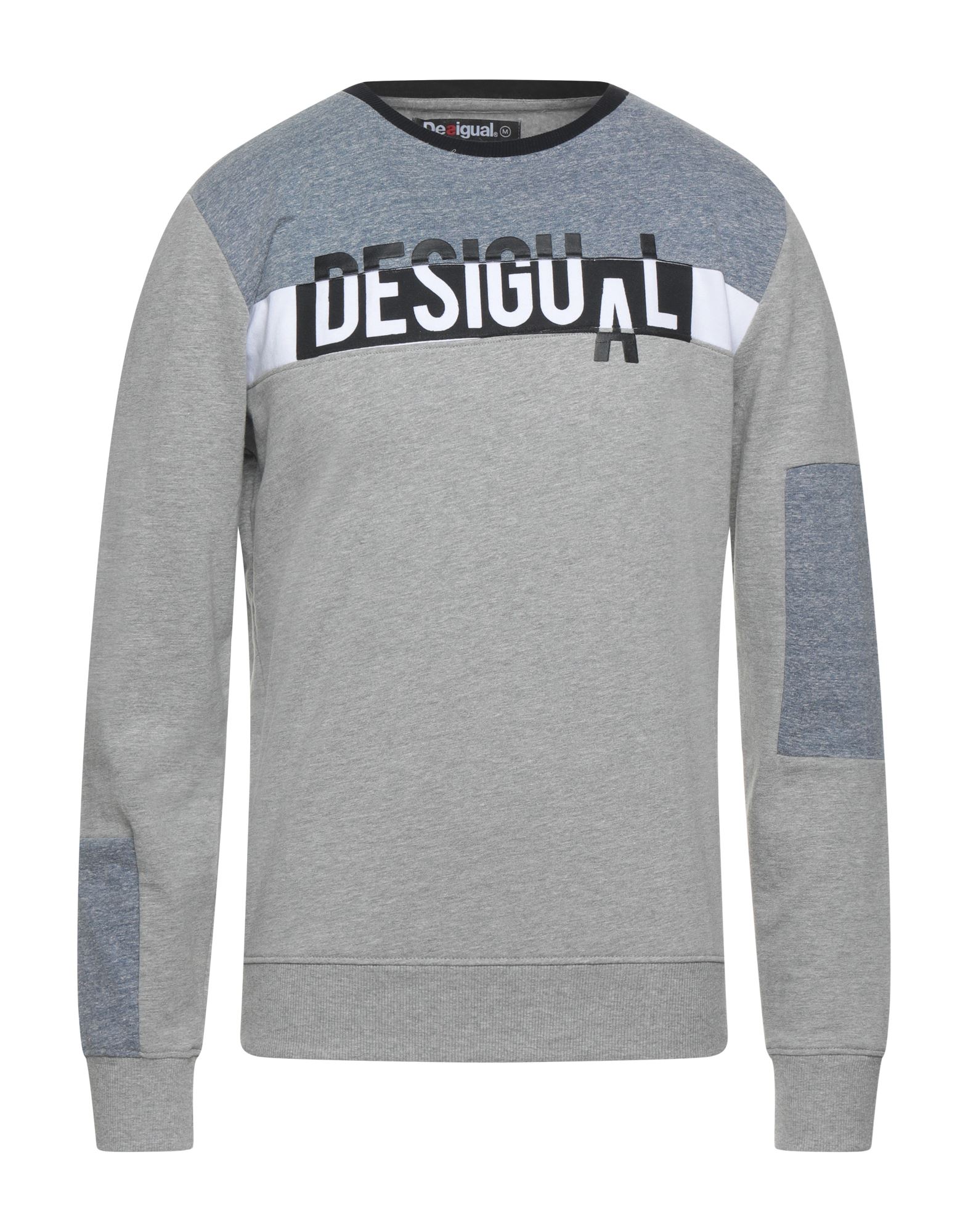 desigual sweatshirt