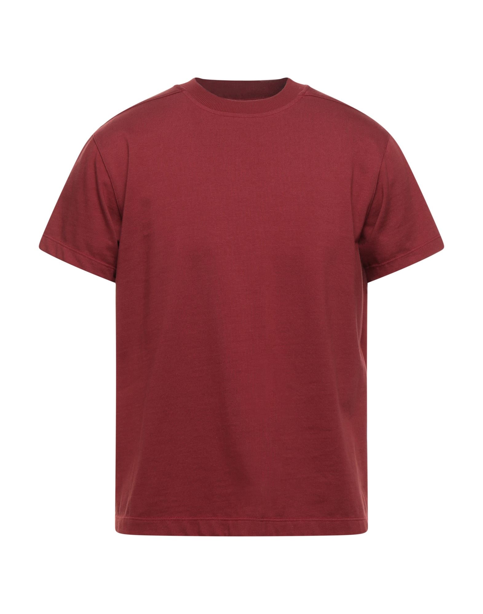 RICK OWENS - Футболки