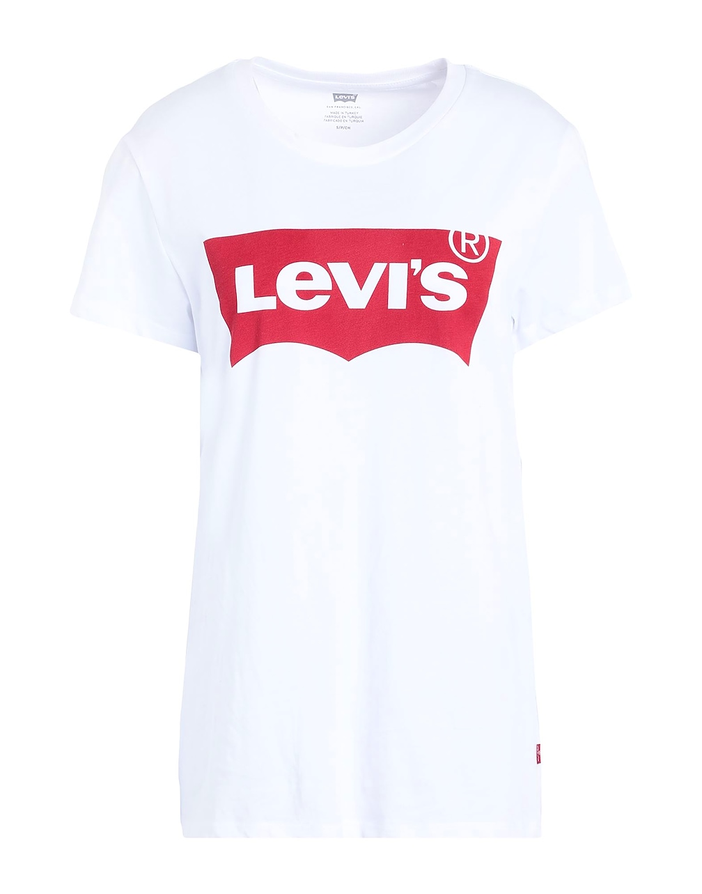 LEVI'S - Camisetas