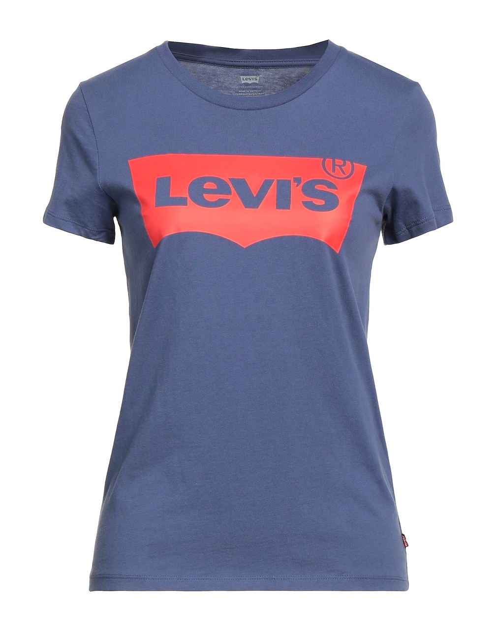 LEVI'S - T-shirts