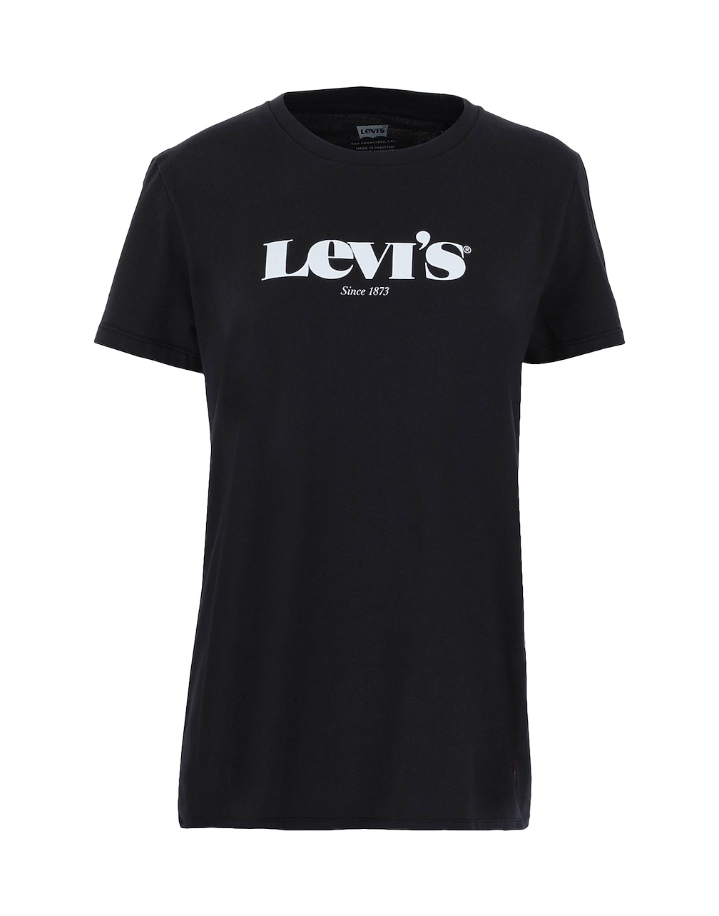 LEVI'S - T-shirts