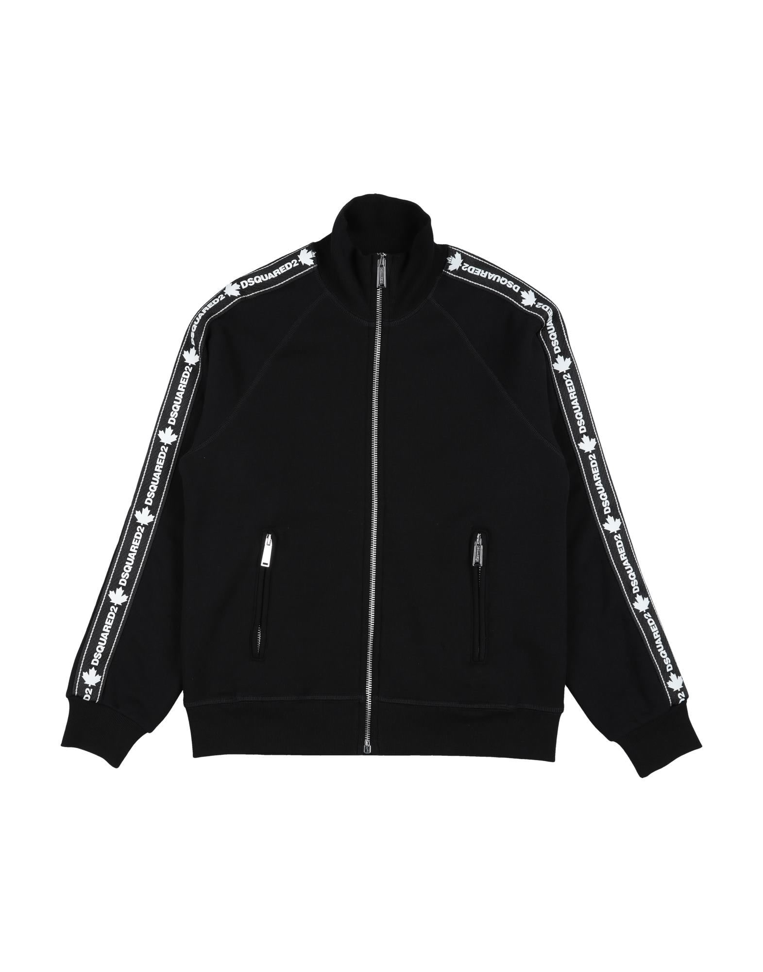 DSQUARED2 - Sweatshirts