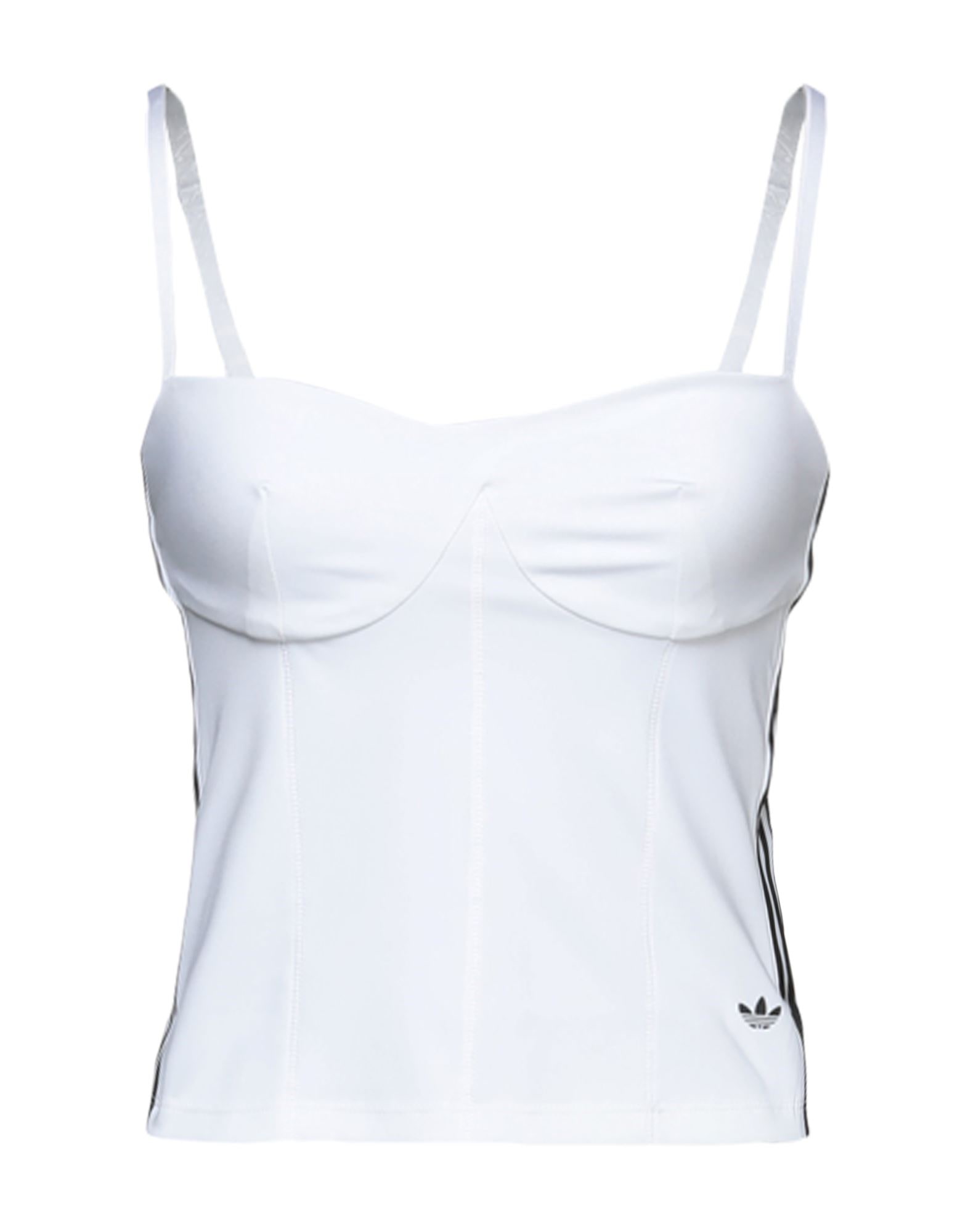 ADIDAS ORIGINALS - Top