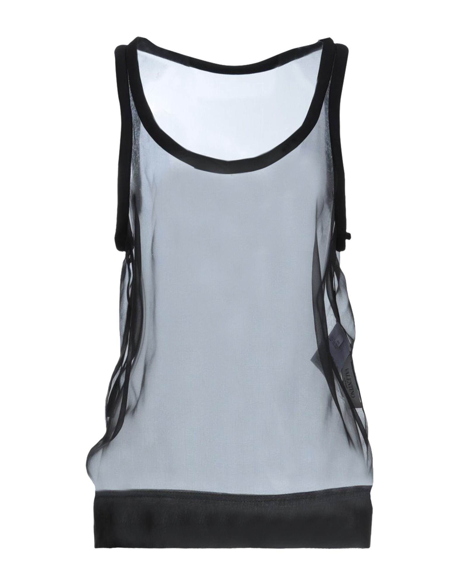 VALENTINO GARAVANI - Tops