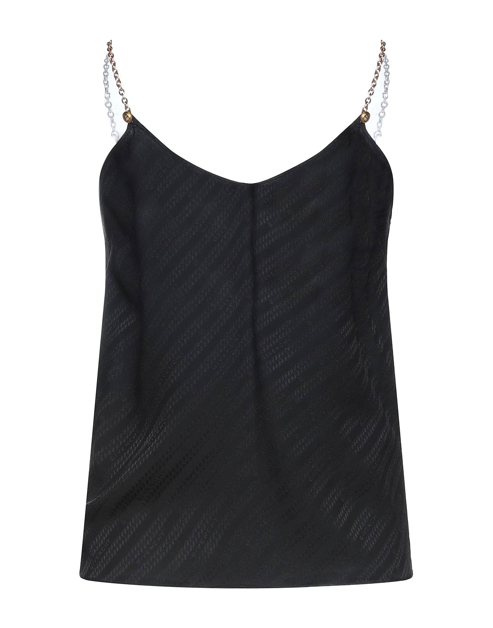 GIVENCHY - Tops