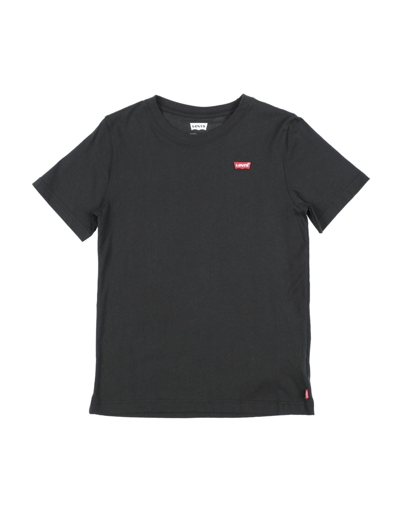 LEVI'S - T-shirts