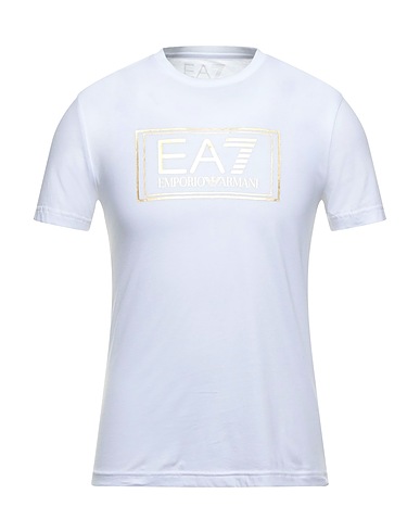 EA7