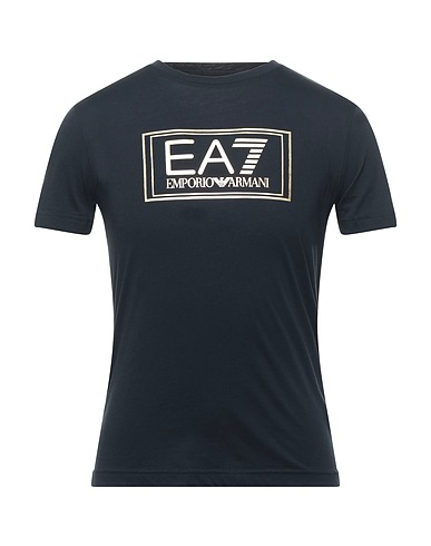 ea7 t shirts sale