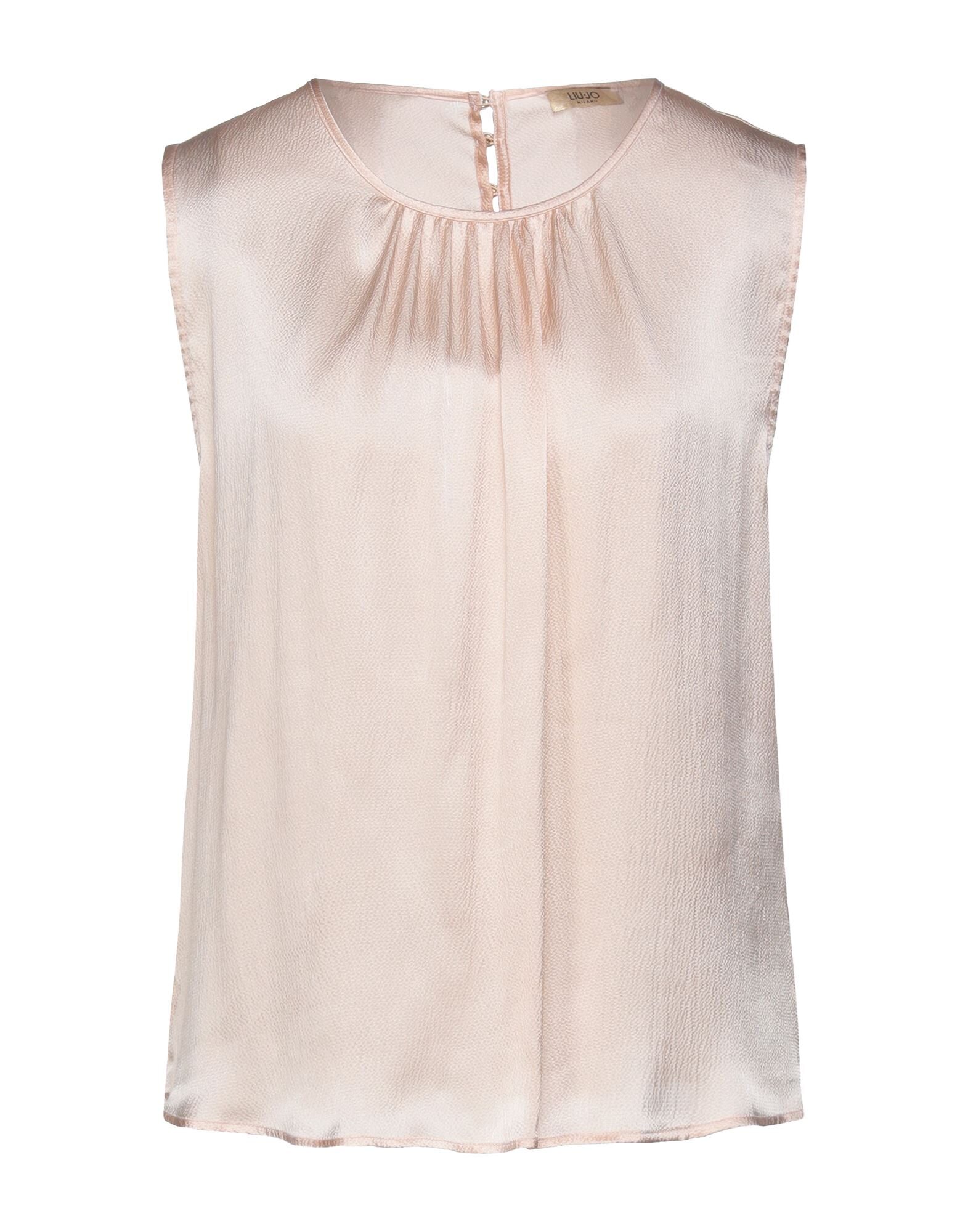 LIU •JO - Tops