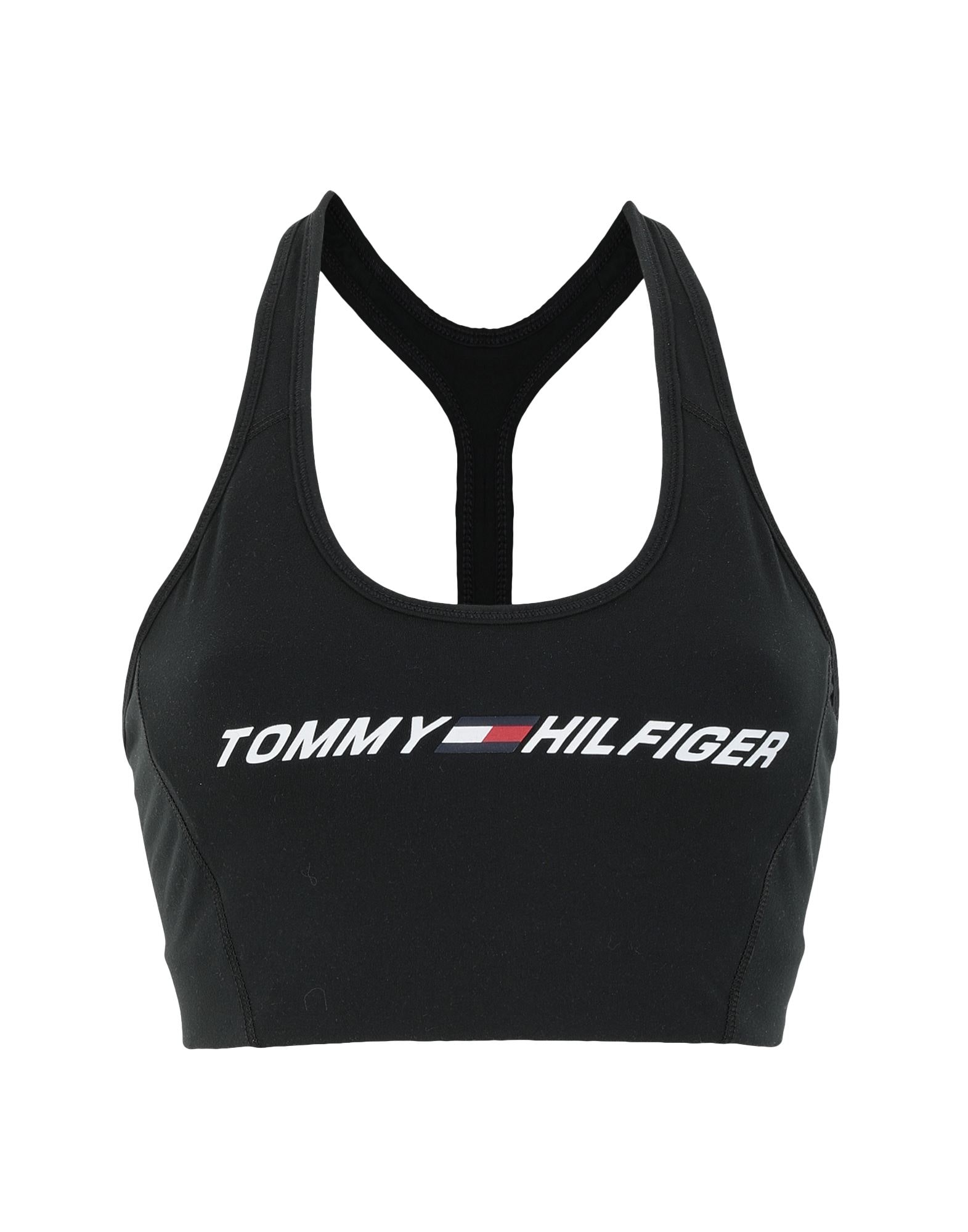 TOMMY HILFIGER - Tops