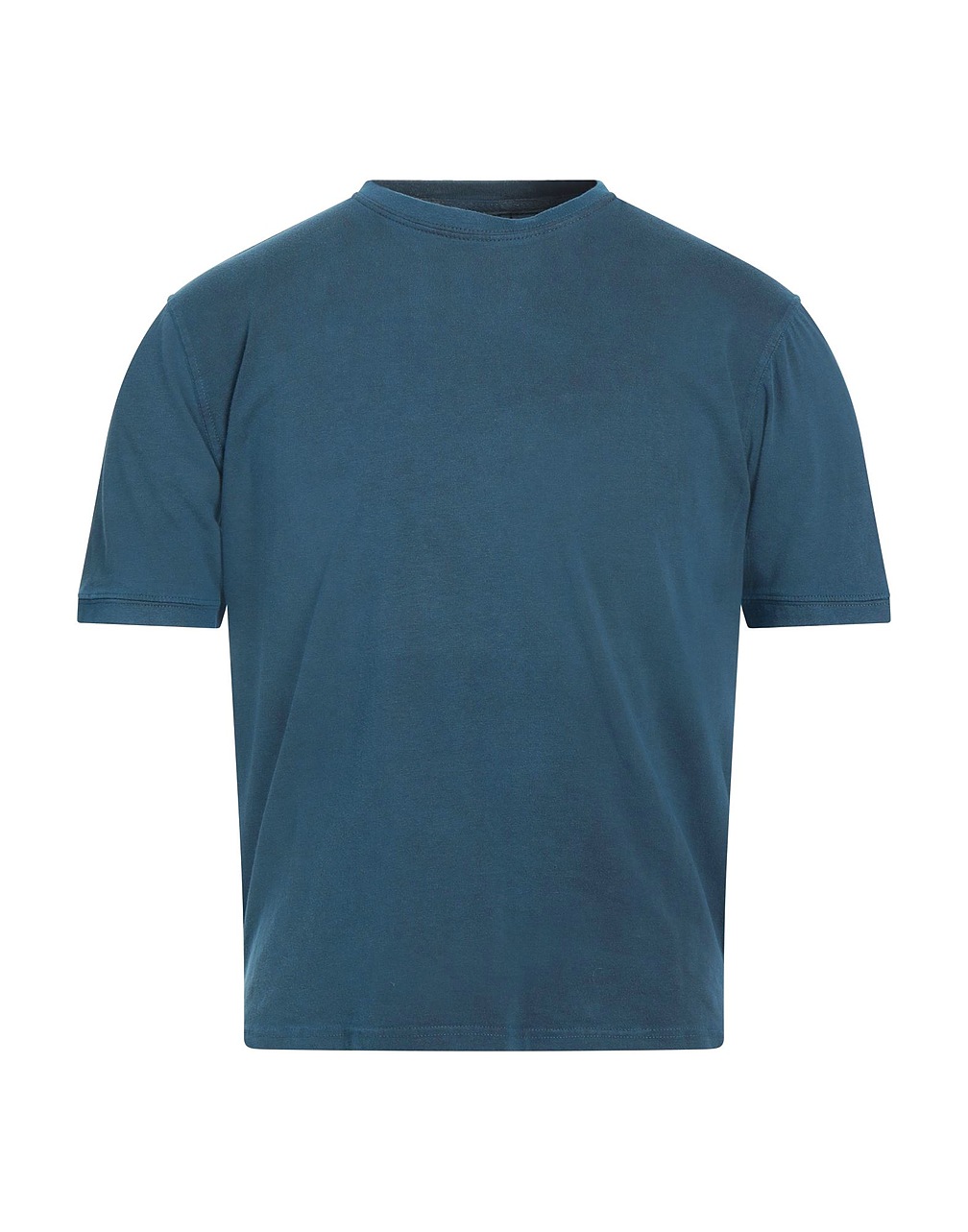 R3D WÖÔD - T-shirts