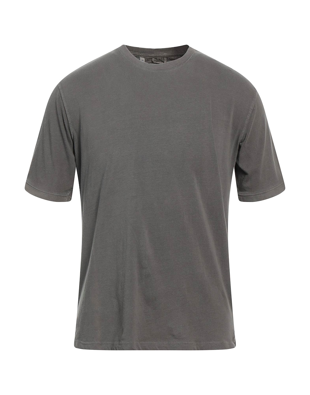 R3D WÖÔD - T-shirts