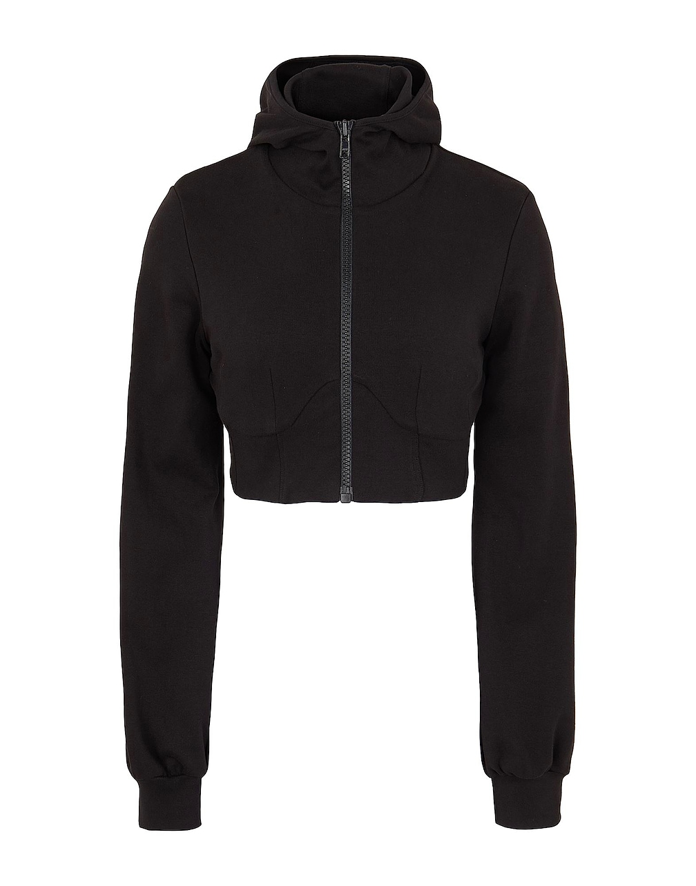 8 by YOOX - Sweatshirts