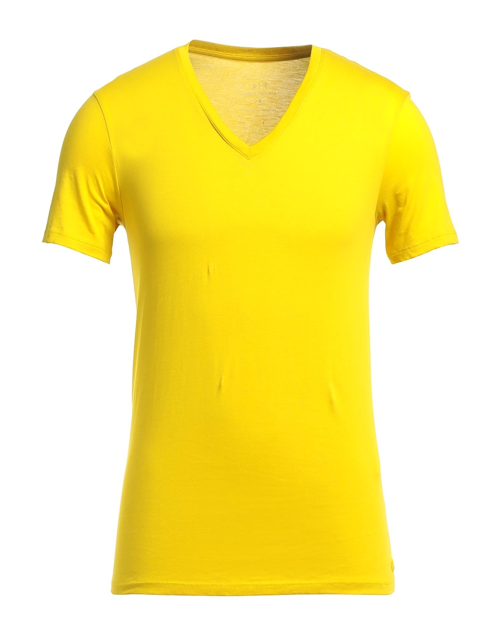 ARMANI EXCHANGE - T-shirts