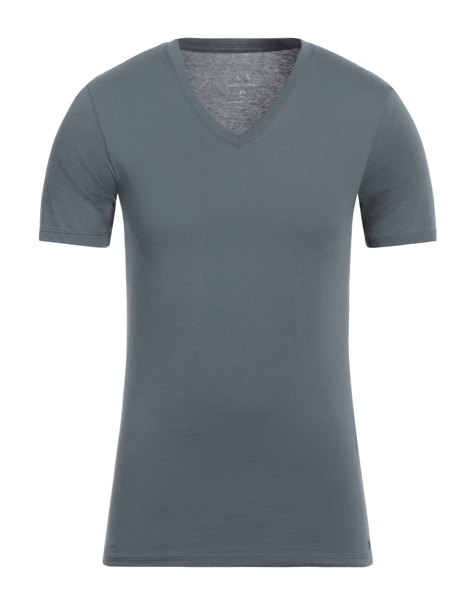 ARMANI EXCHANGE - Camisetas