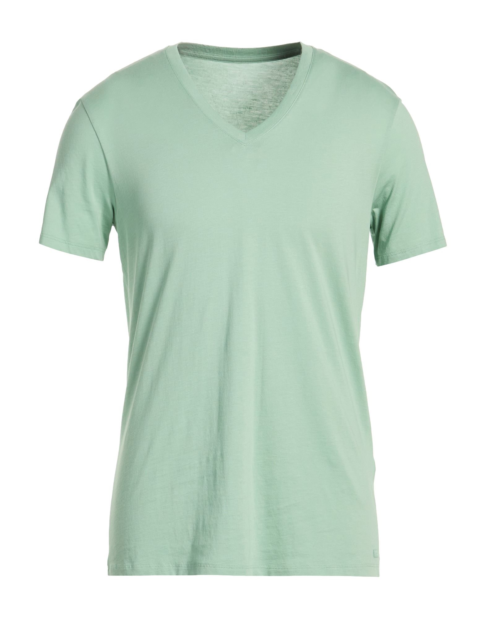 ARMANI EXCHANGE - T-shirts