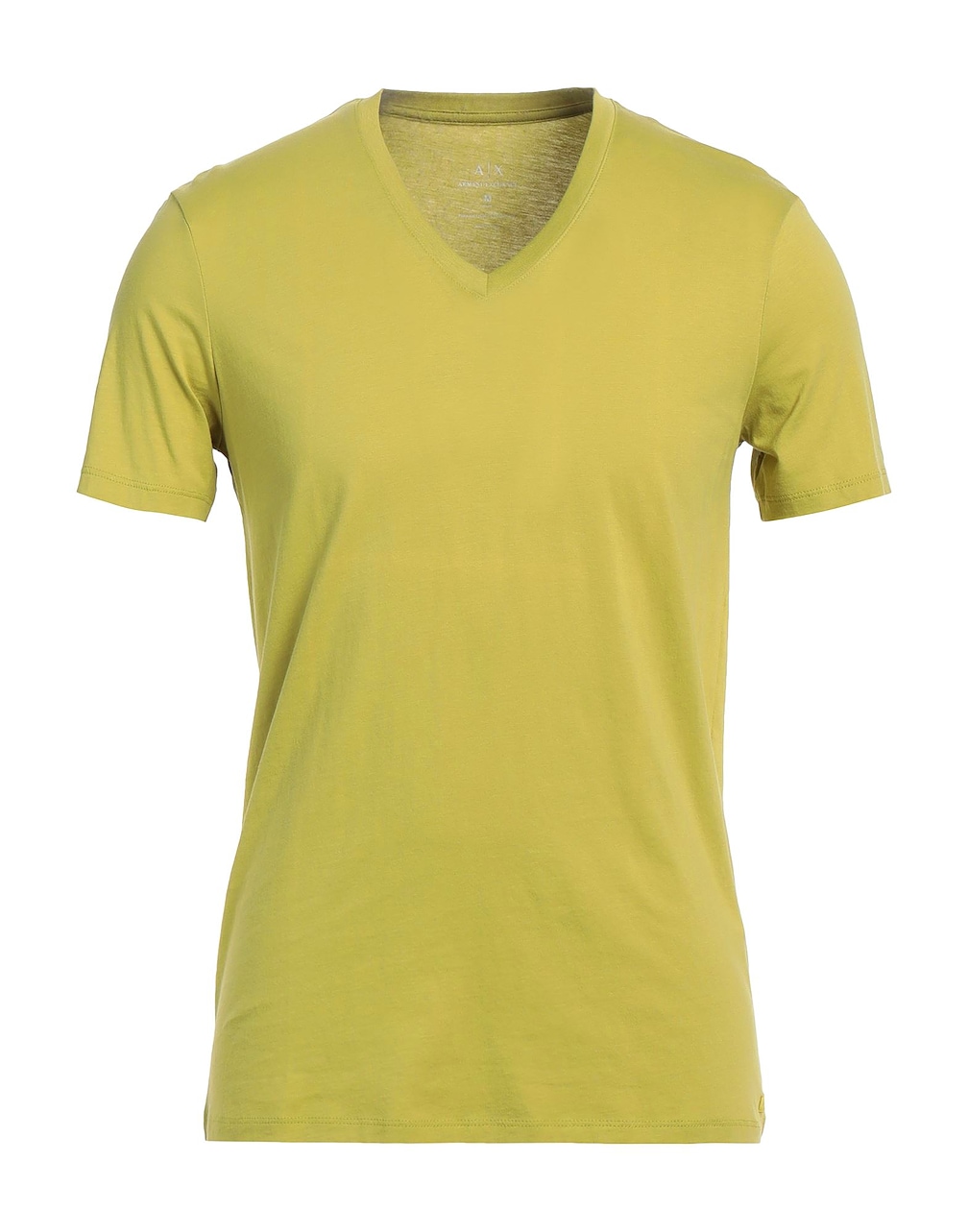 ARMANI EXCHANGE - T-shirts