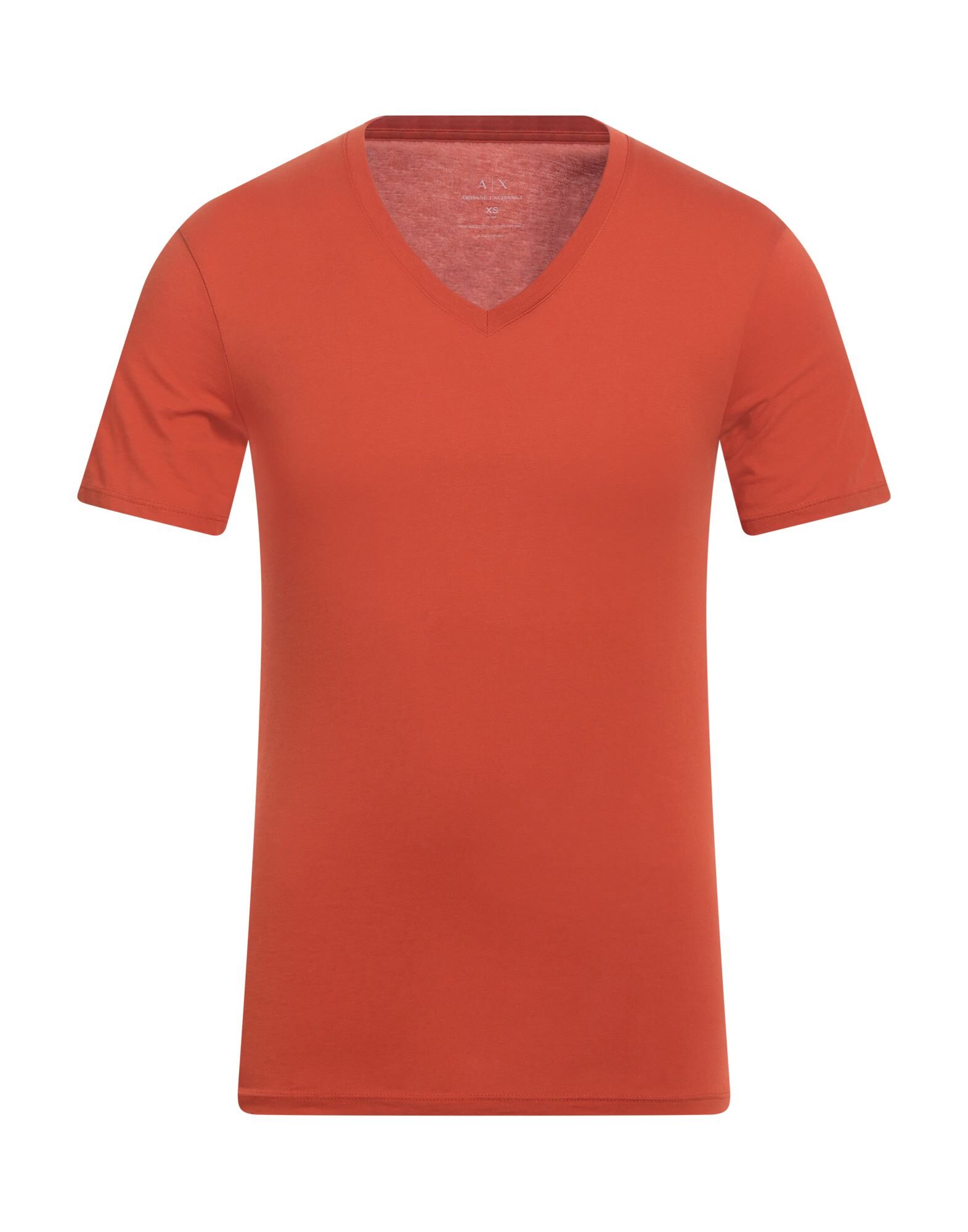 ARMANI EXCHANGE - T-shirts