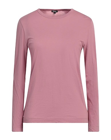 ASPESI T-shirt 100% Cotton