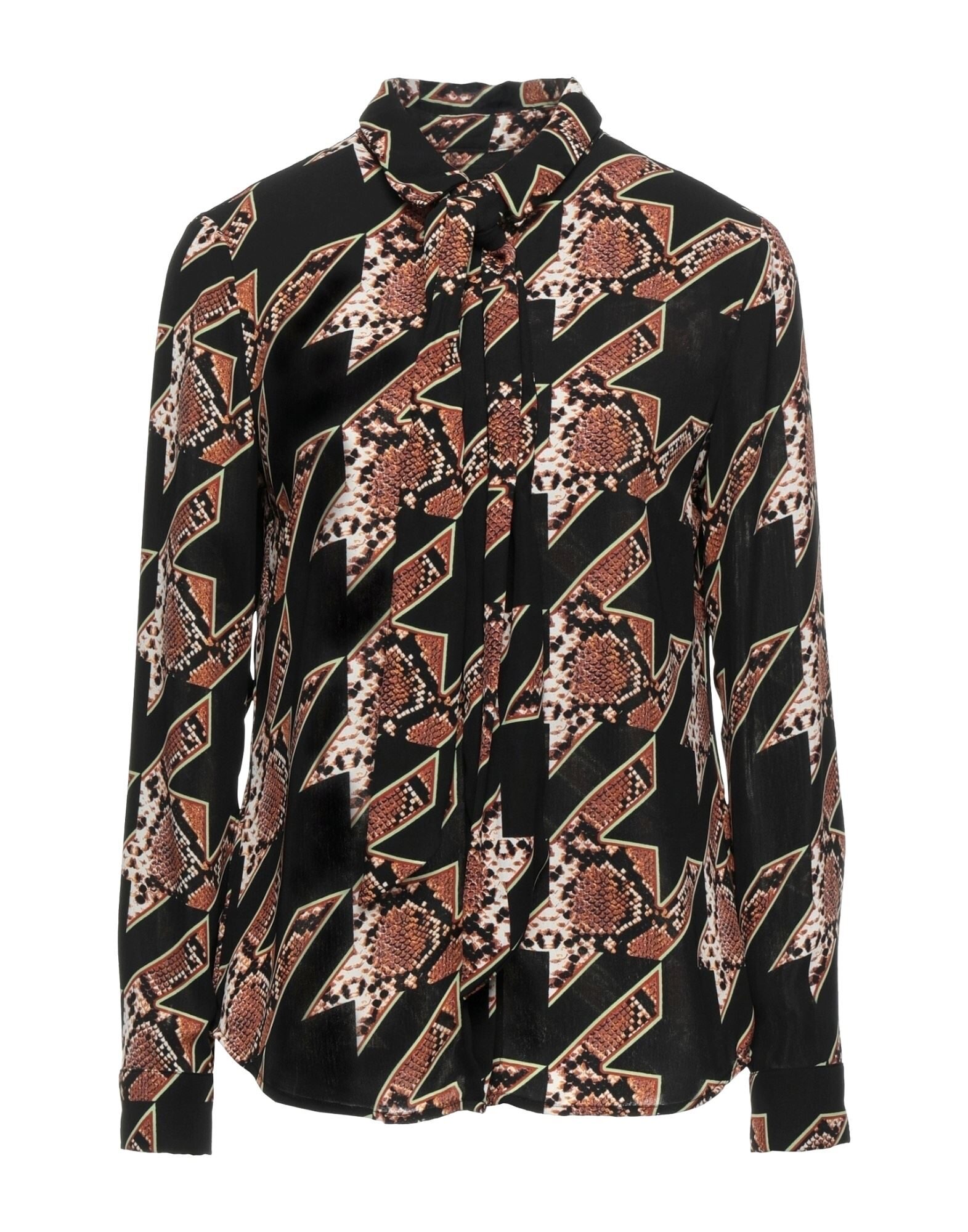 MAISON SCOTCH - Tops