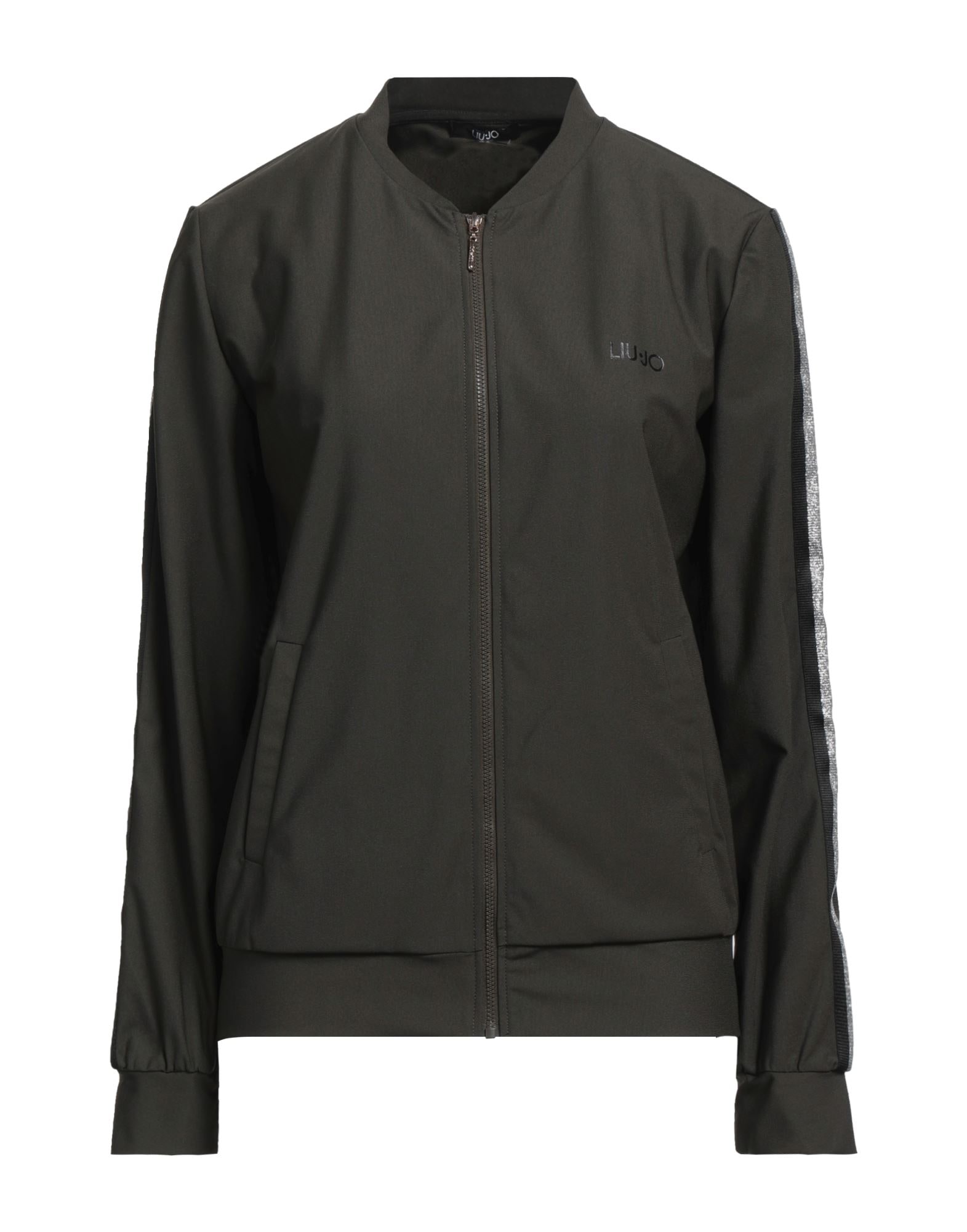 LIU •JO - Sweatshirts