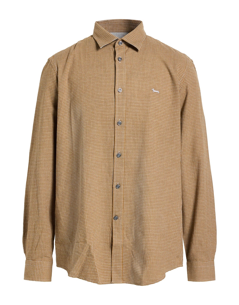 HARMONT & BLAINE - Shirts