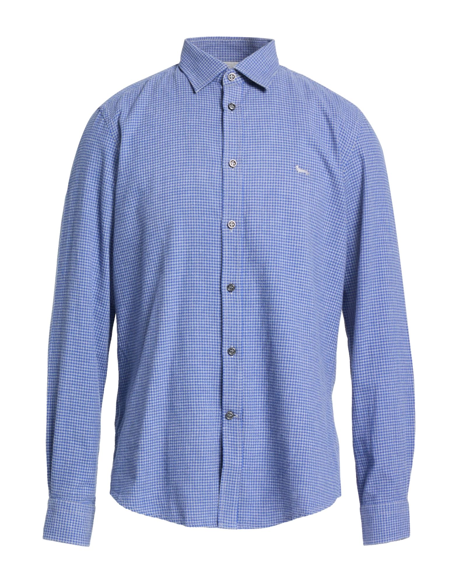 HARMONT & BLAINE - Shirts