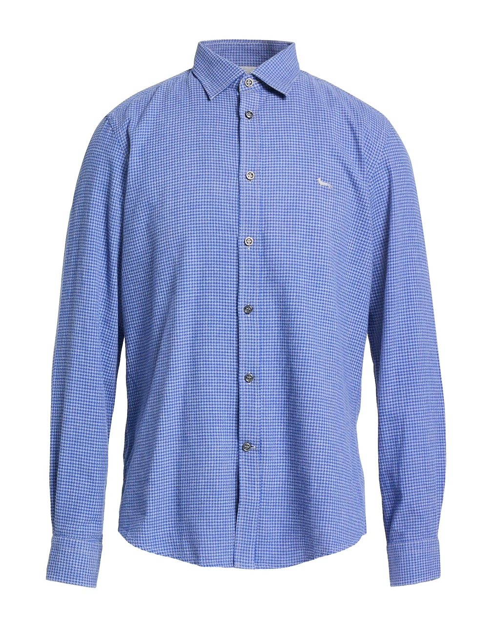 HARMONT & BLAINE - Shirts