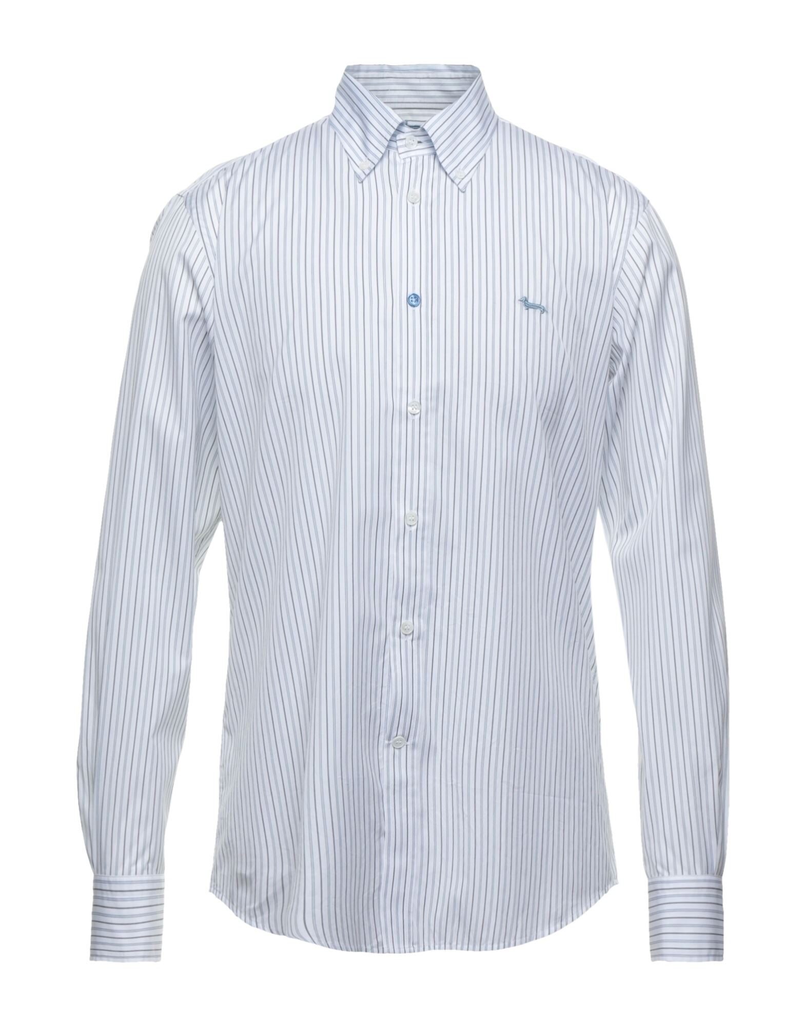 HARMONT & BLAINE - シャツ