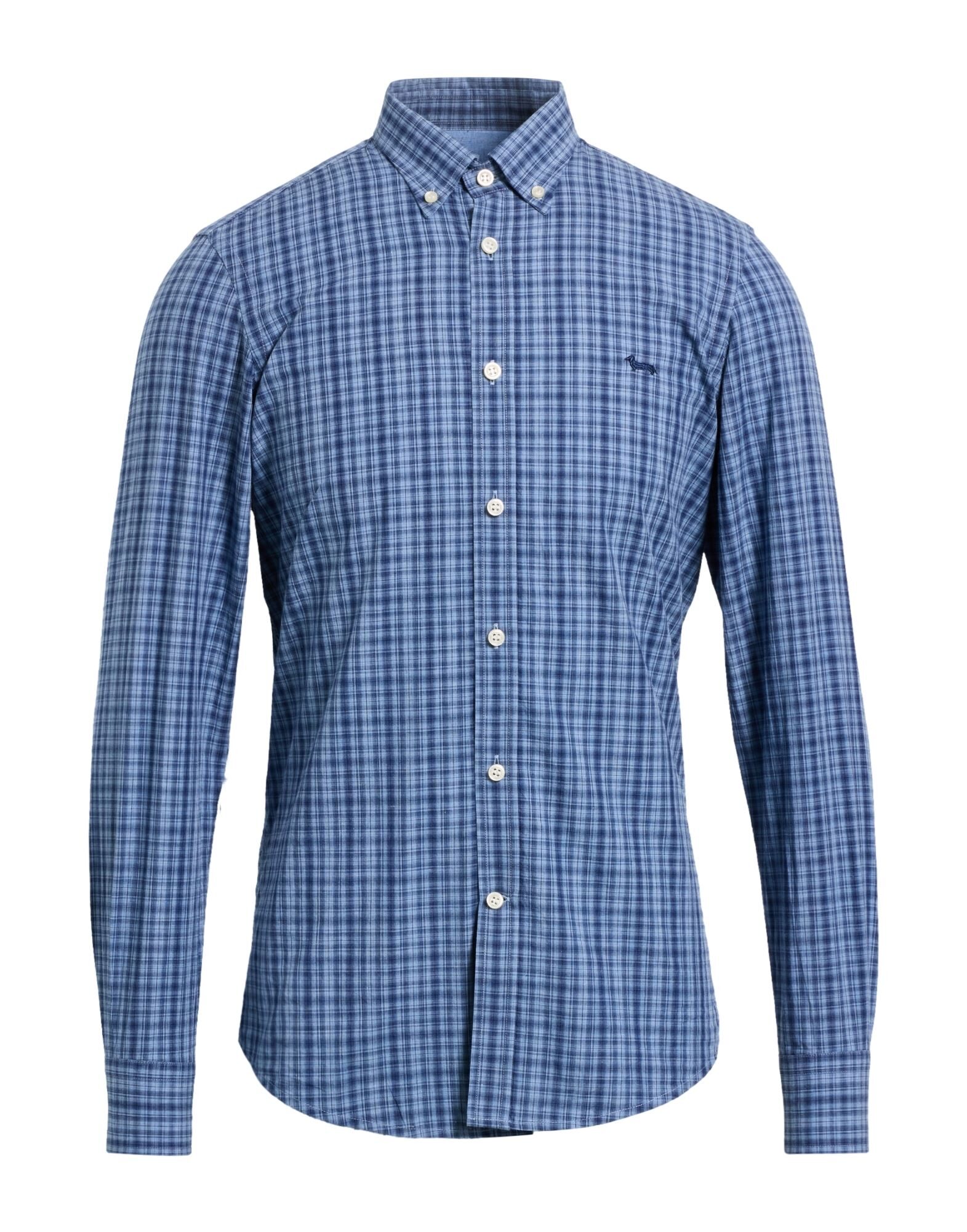 HARMONT & BLAINE - Shirts