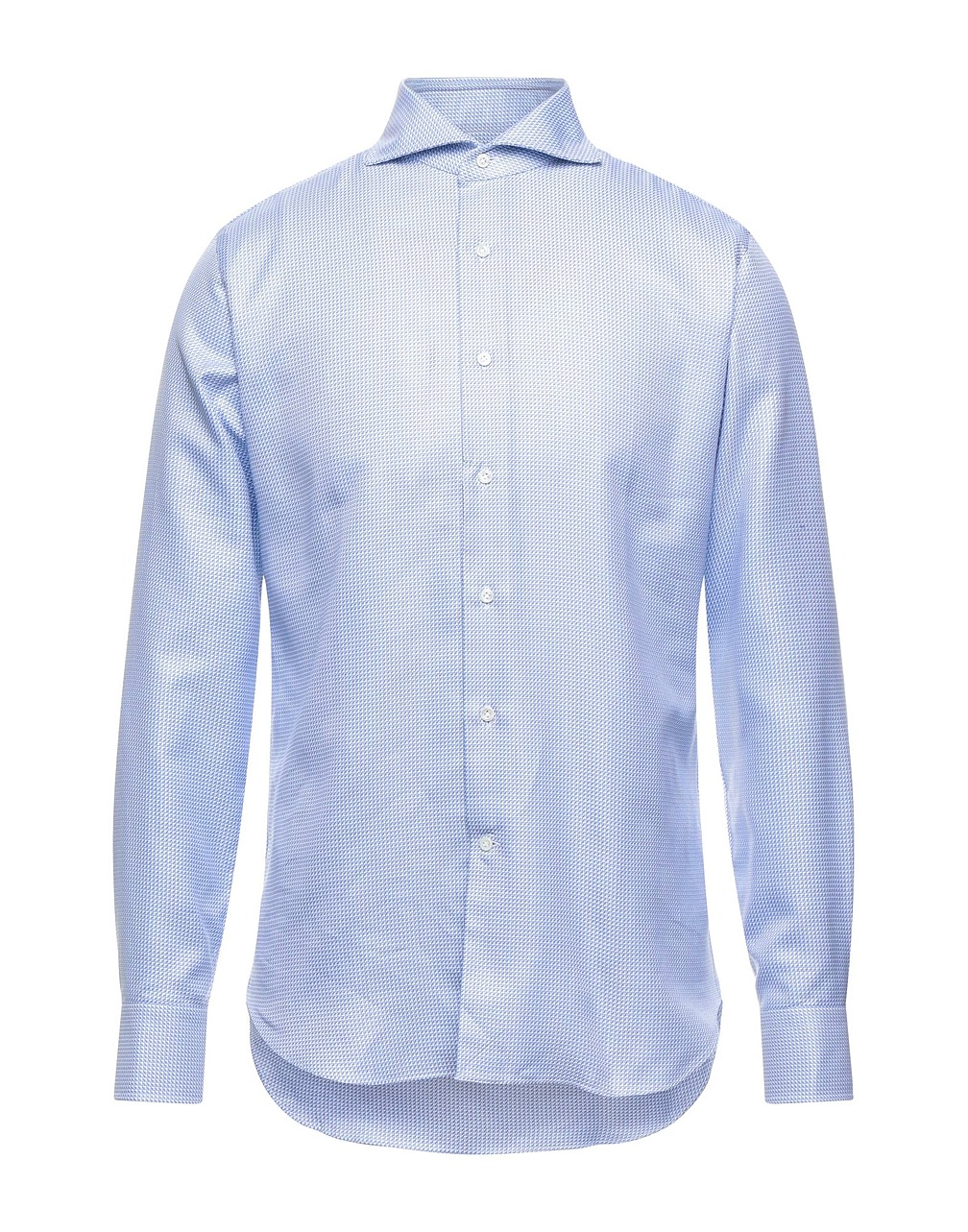 ALESSANDRO GHERARDI - Shirts