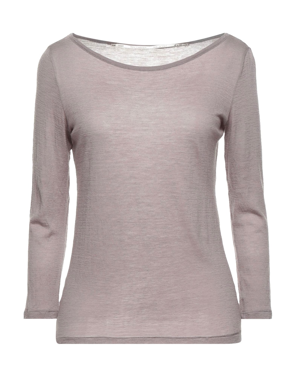 4DB - LIGHT - T-shirts