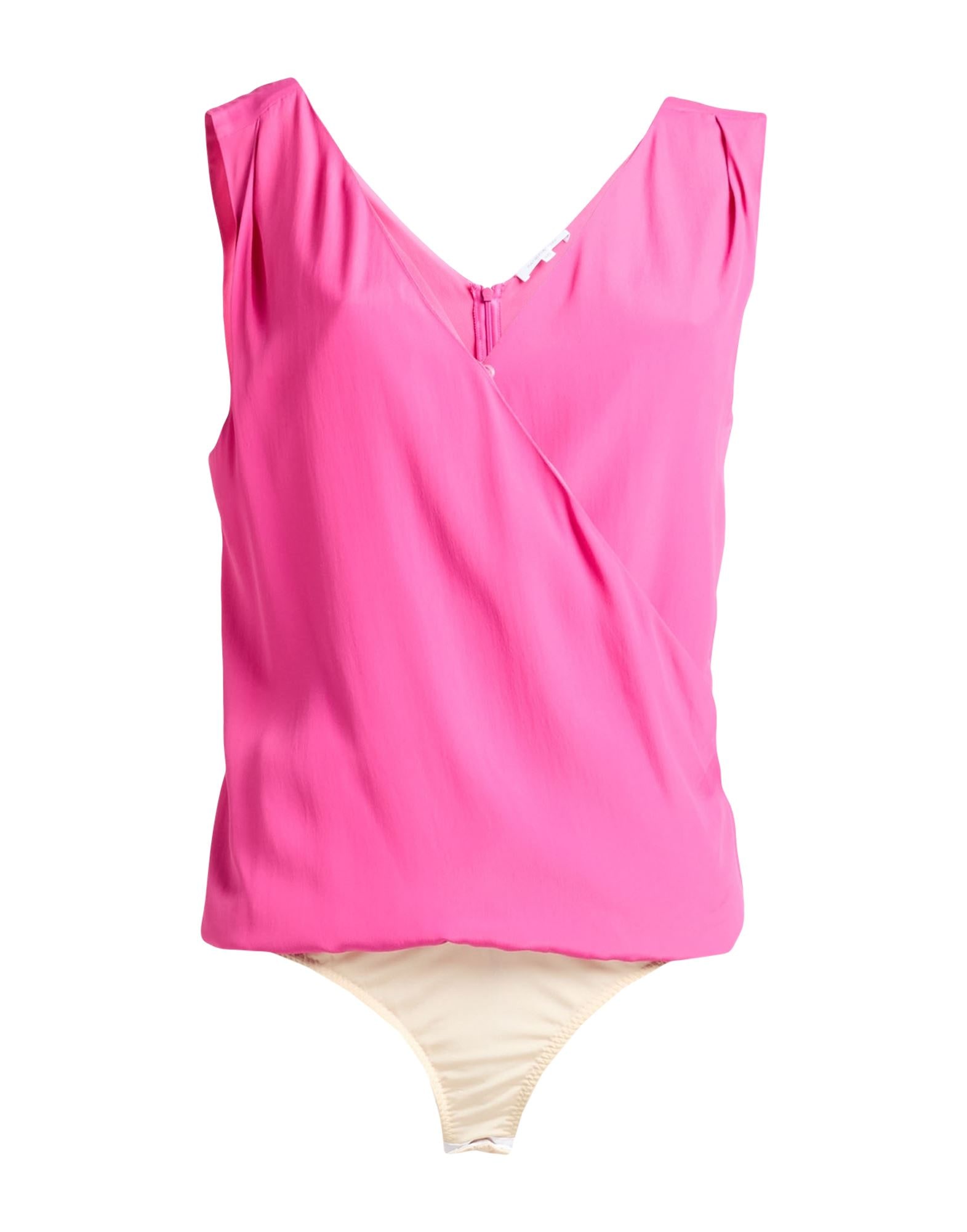 PATRIZIA PEPE - Bodysuits