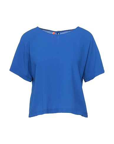 IMPERIAL Blouse - Women IMPERIAL Blouses online on YOOX United Kingdom ...