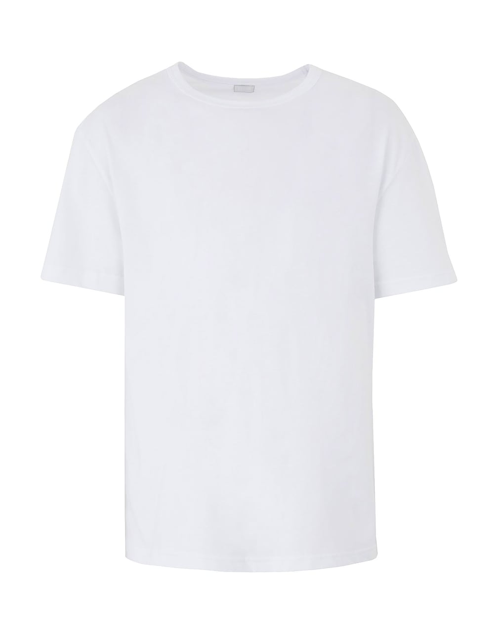 8 by YOOX - T-shirts
