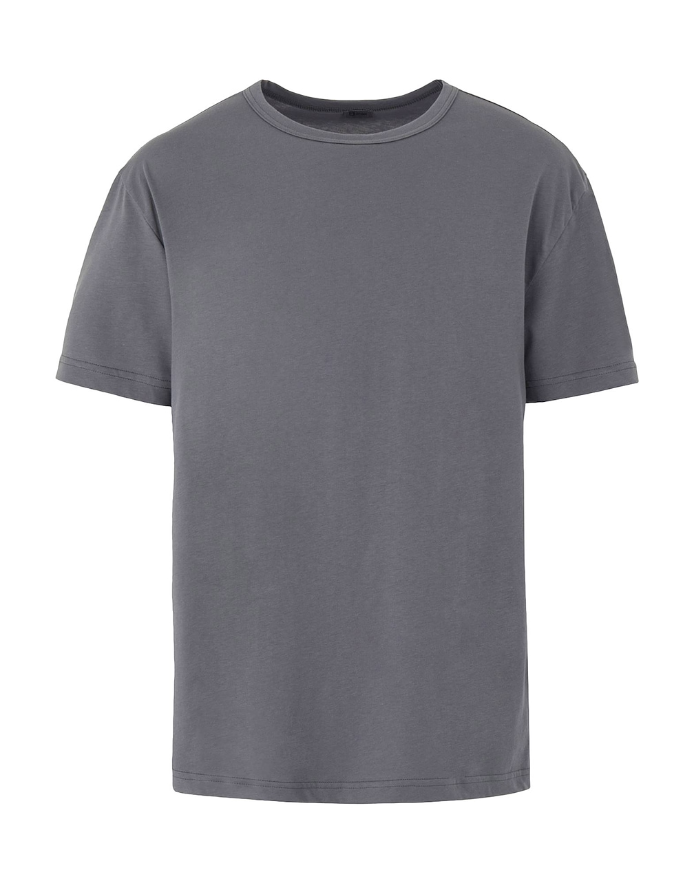 8 by YOOX - T-shirts