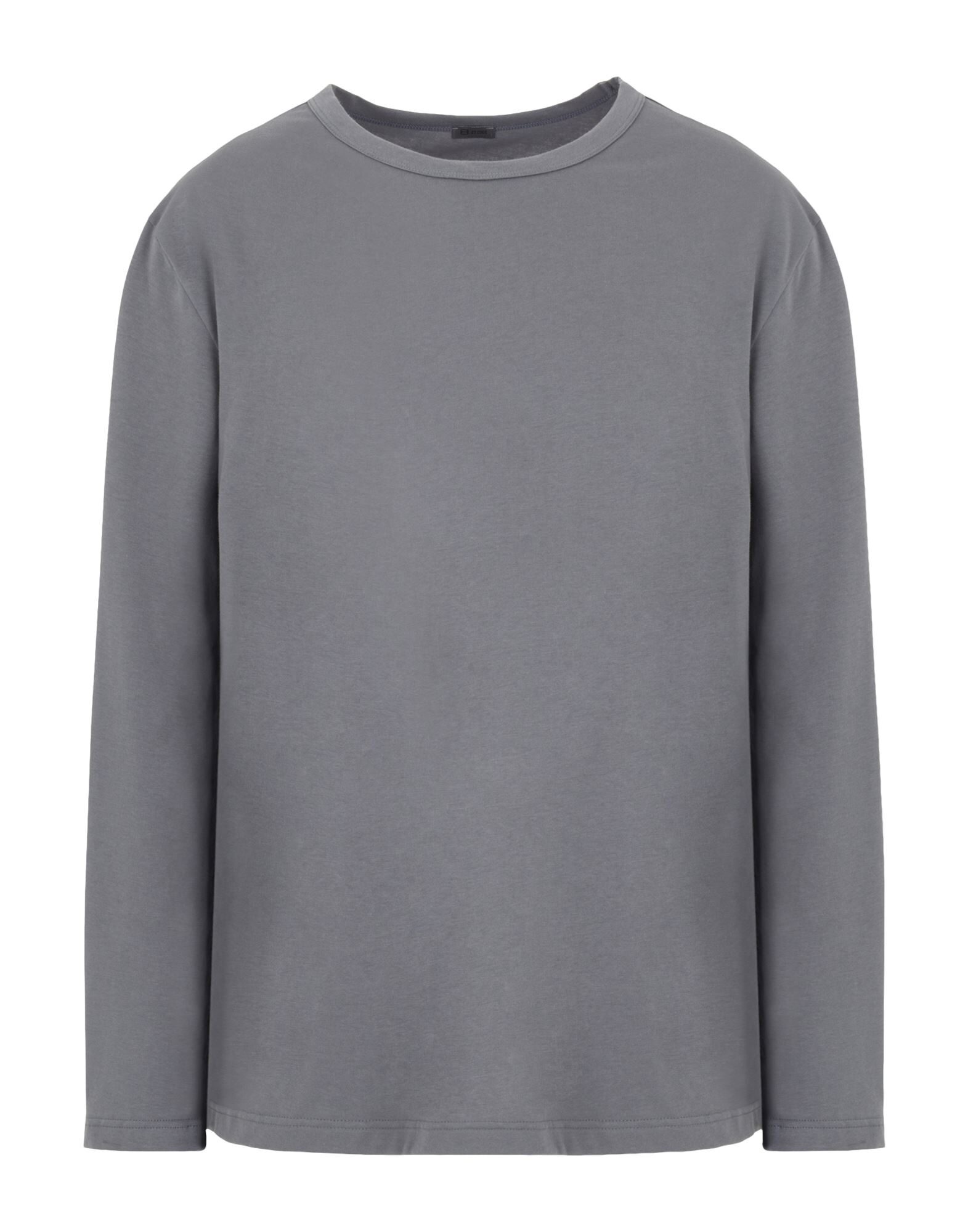 8 by YOOX - Футболки