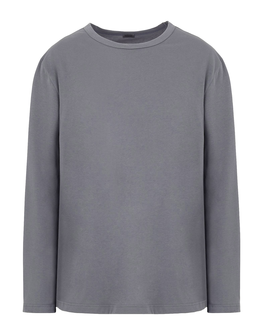 8 by YOOX - T-shirts