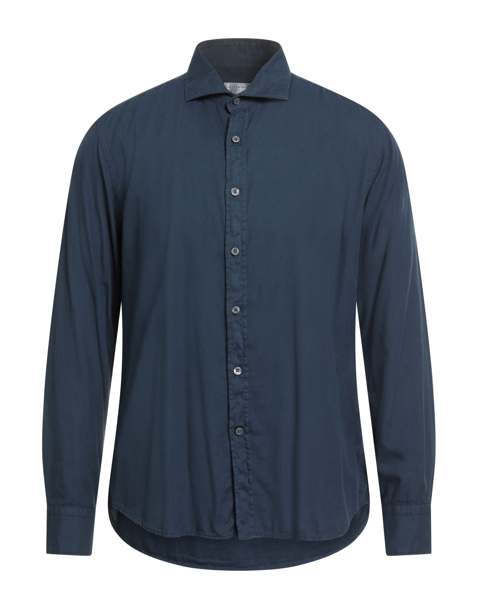 GHIRARDELLI - Shirts