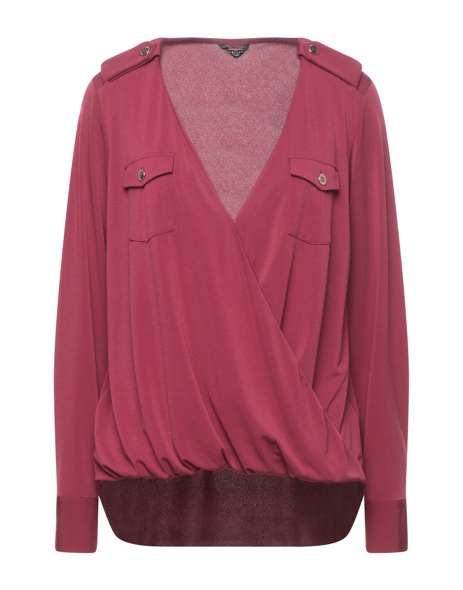 MARCIANO by GUESS - Топы без рукавов