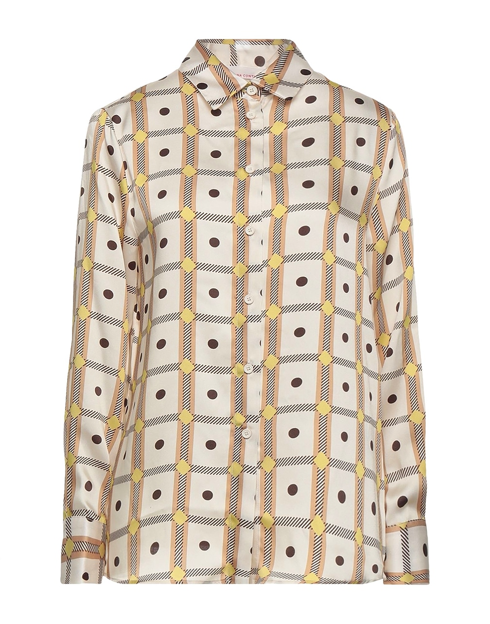 LIVIANA CONTI - Shirts