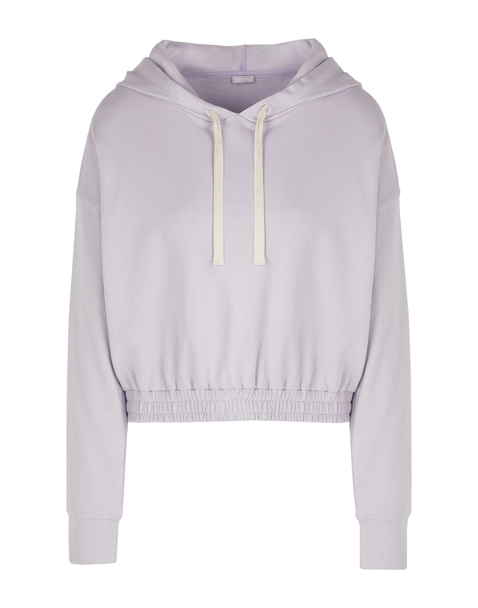 8 by YOOX - スウェットシャツ