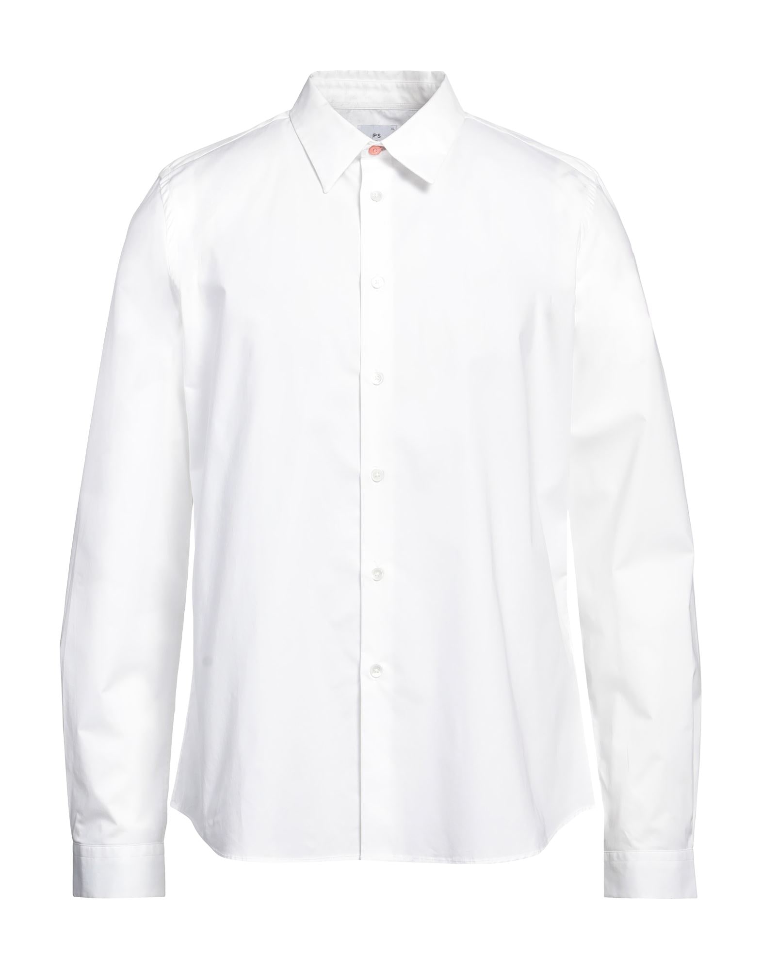PS PAUL SMITH - Рубашки 