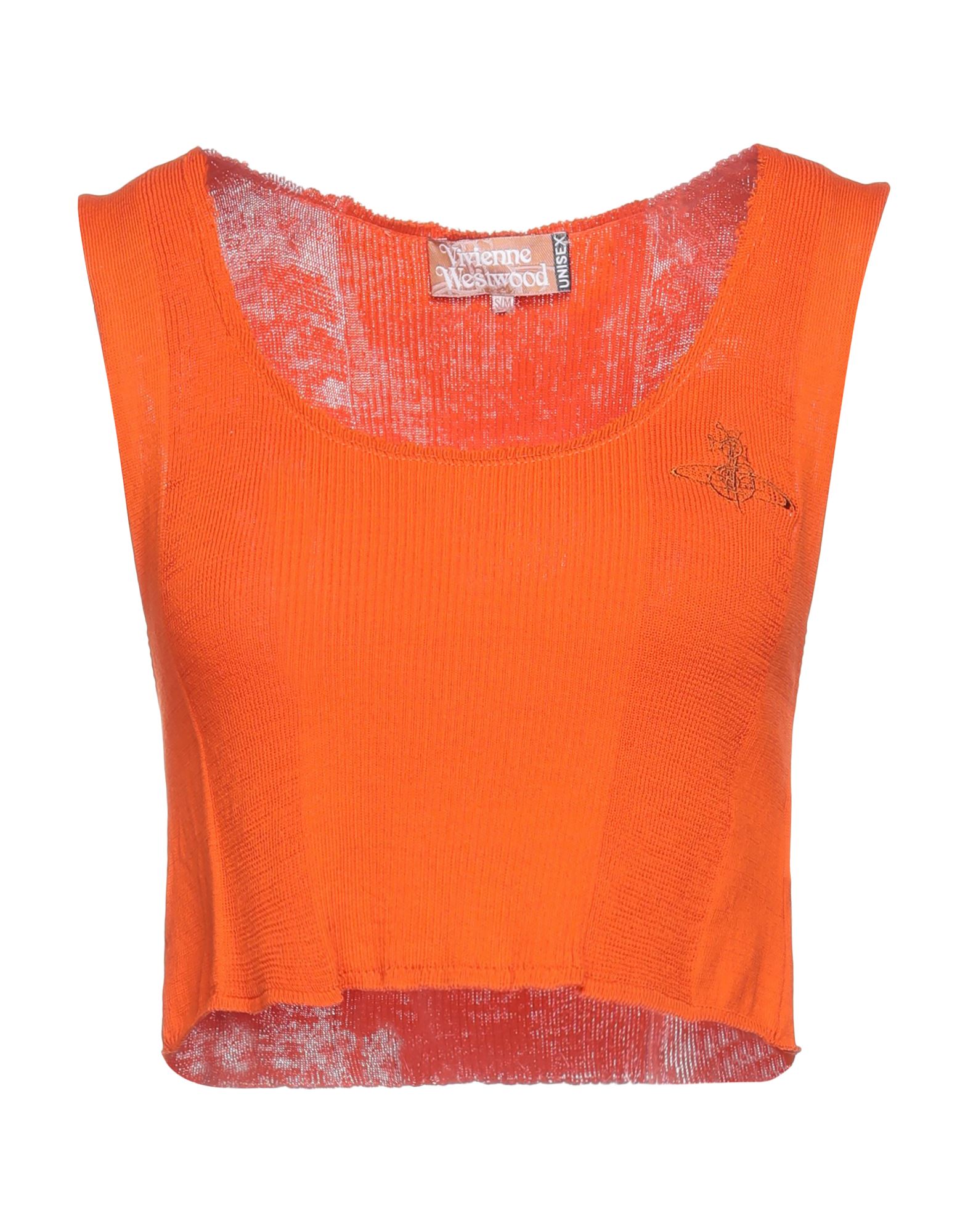 VIVIENNE WESTWOOD - Tops
