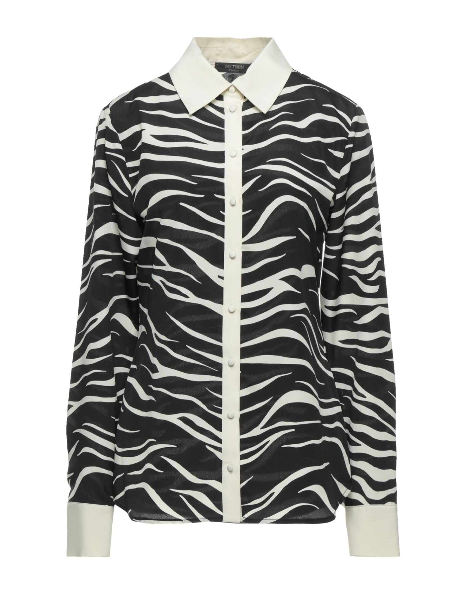 MY TWIN TWINSET - Shirts