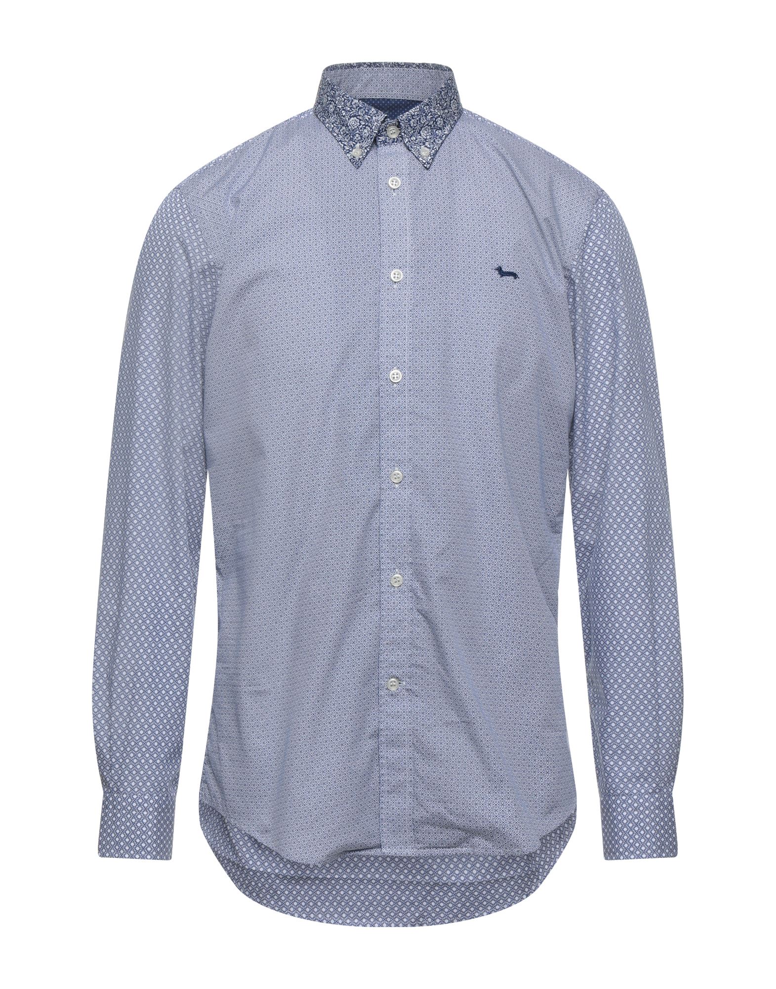 HARMONT & BLAINE - Hemden