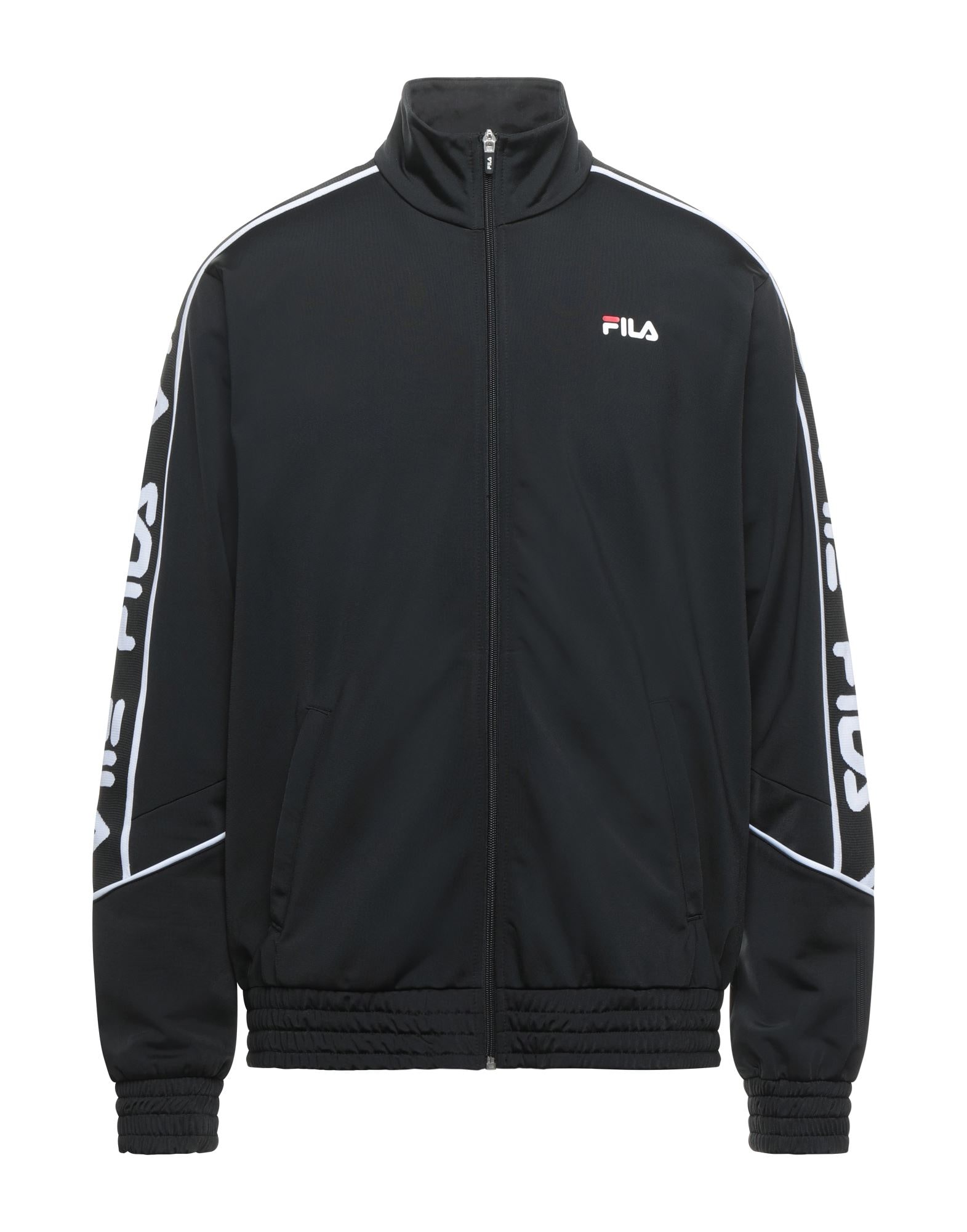 FILA - Sweatshirts