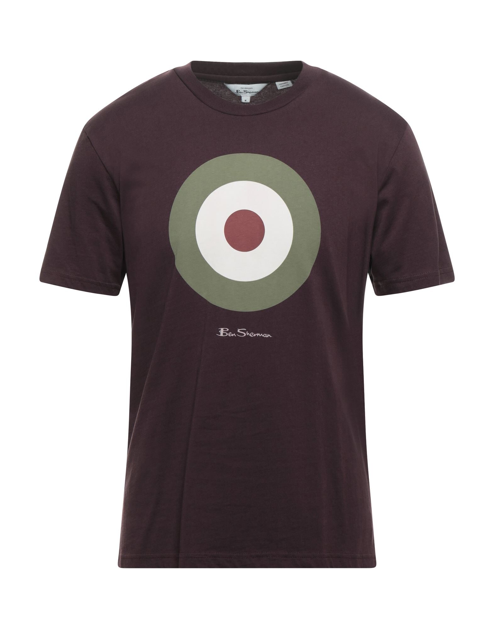 Ben Sherman Купить