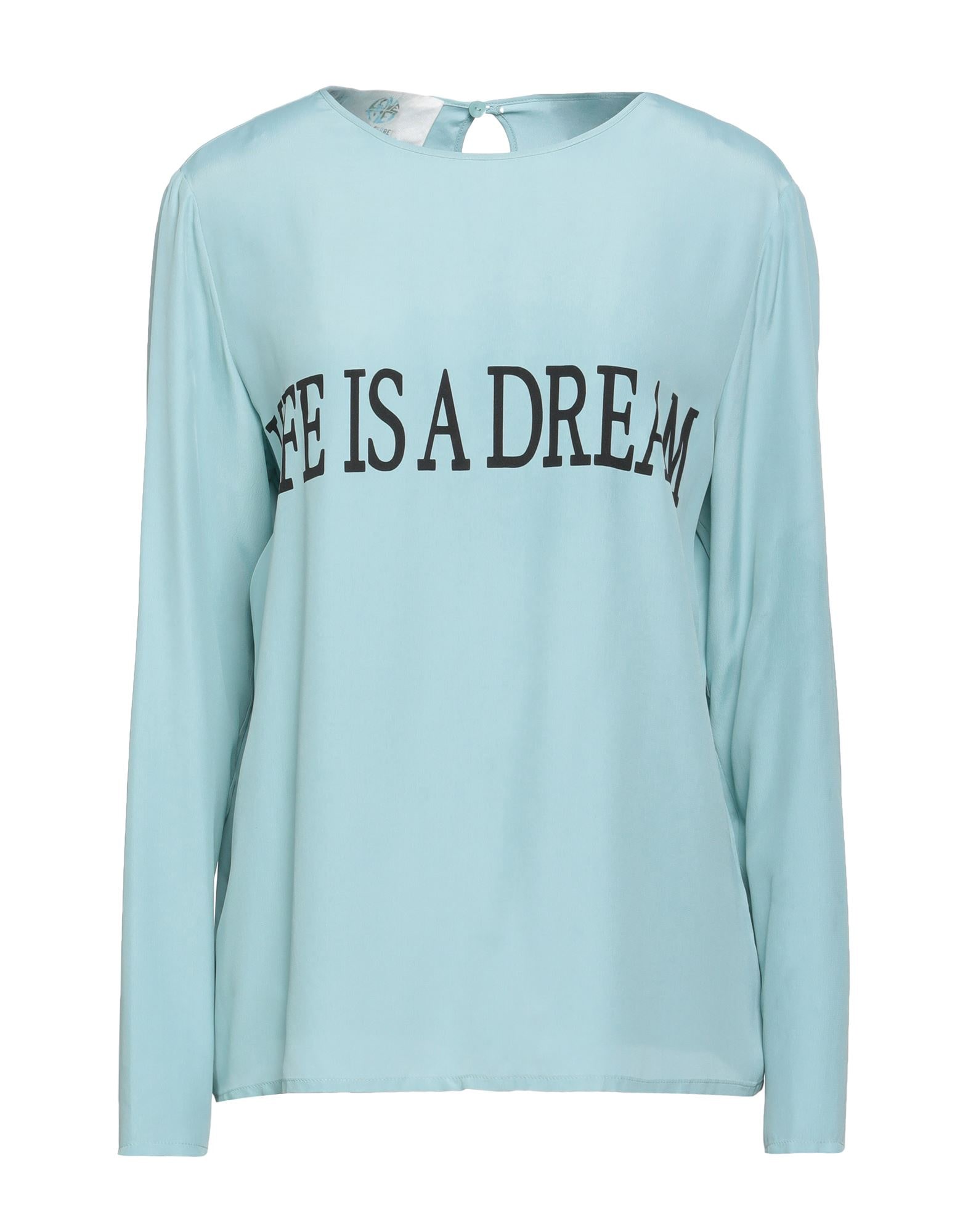 ALBERTA FERRETTI - Tops