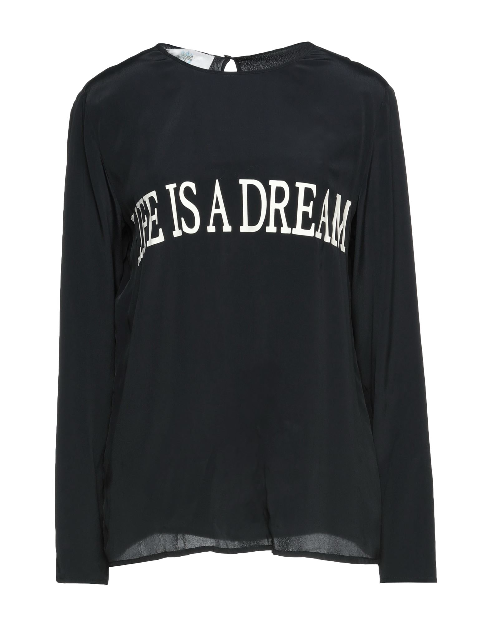 ALBERTA FERRETTI - Tops